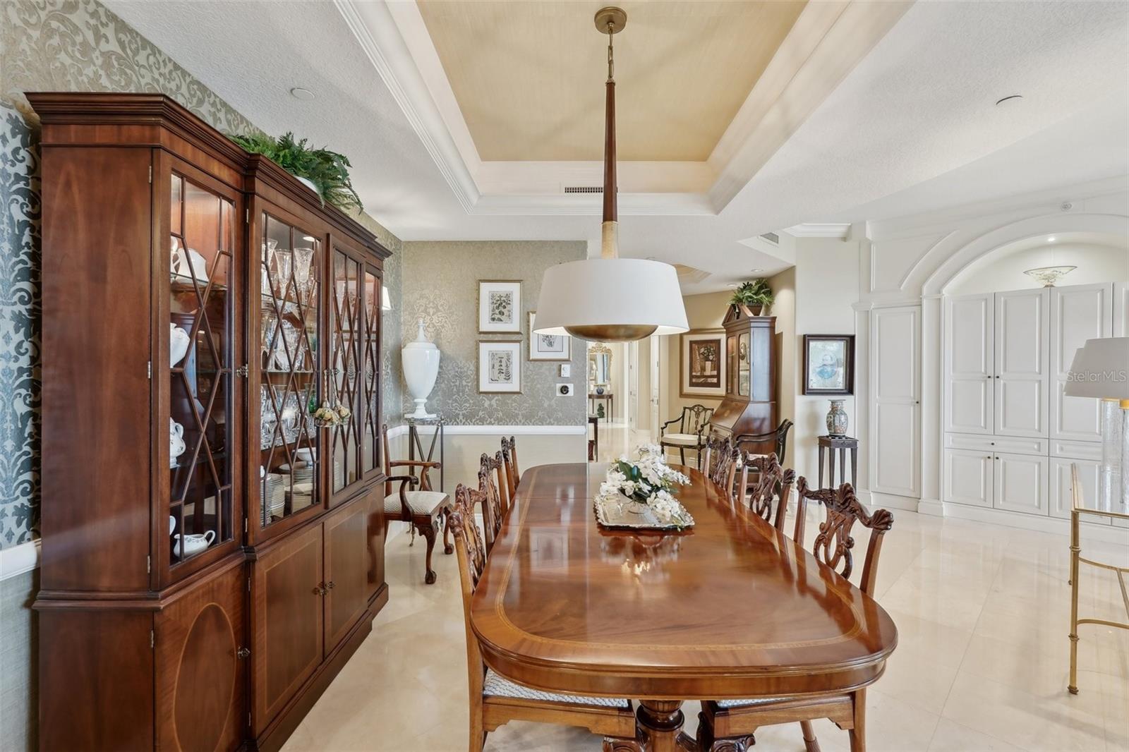 Image 6 of 60 For 2050 Benjamin Franklin Drive B704