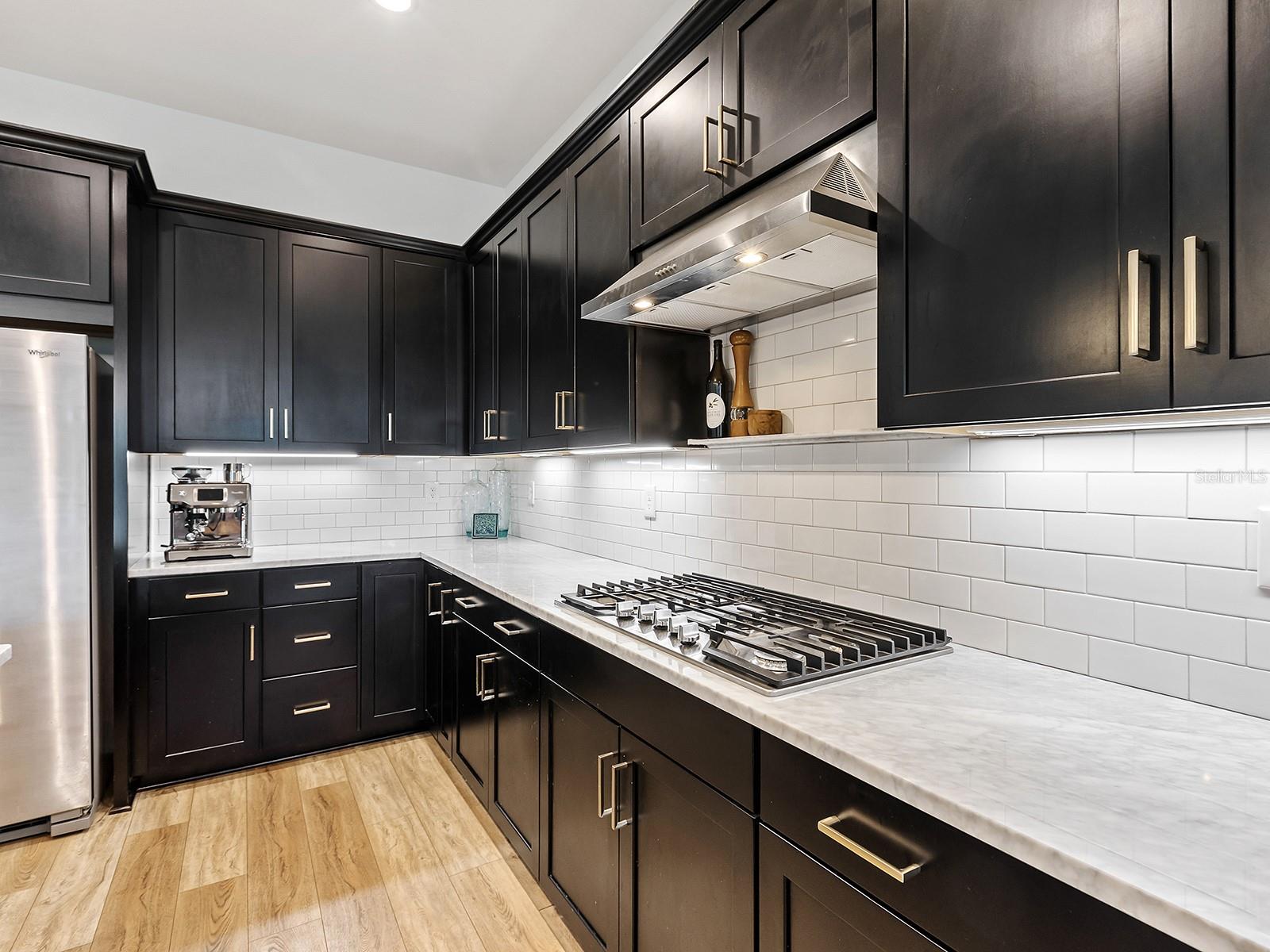 Image 11 of 51 For 7857 Redonda Loop