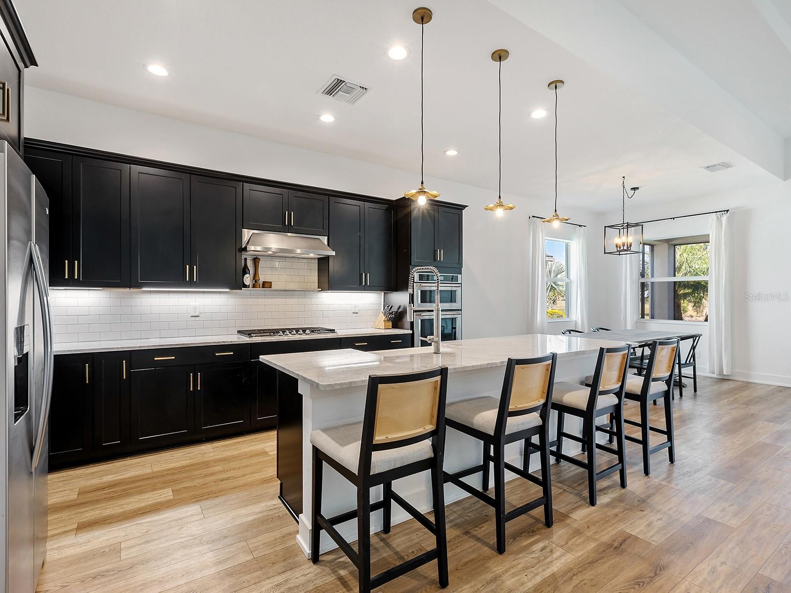 Image 13 of 51 For 7857 Redonda Loop