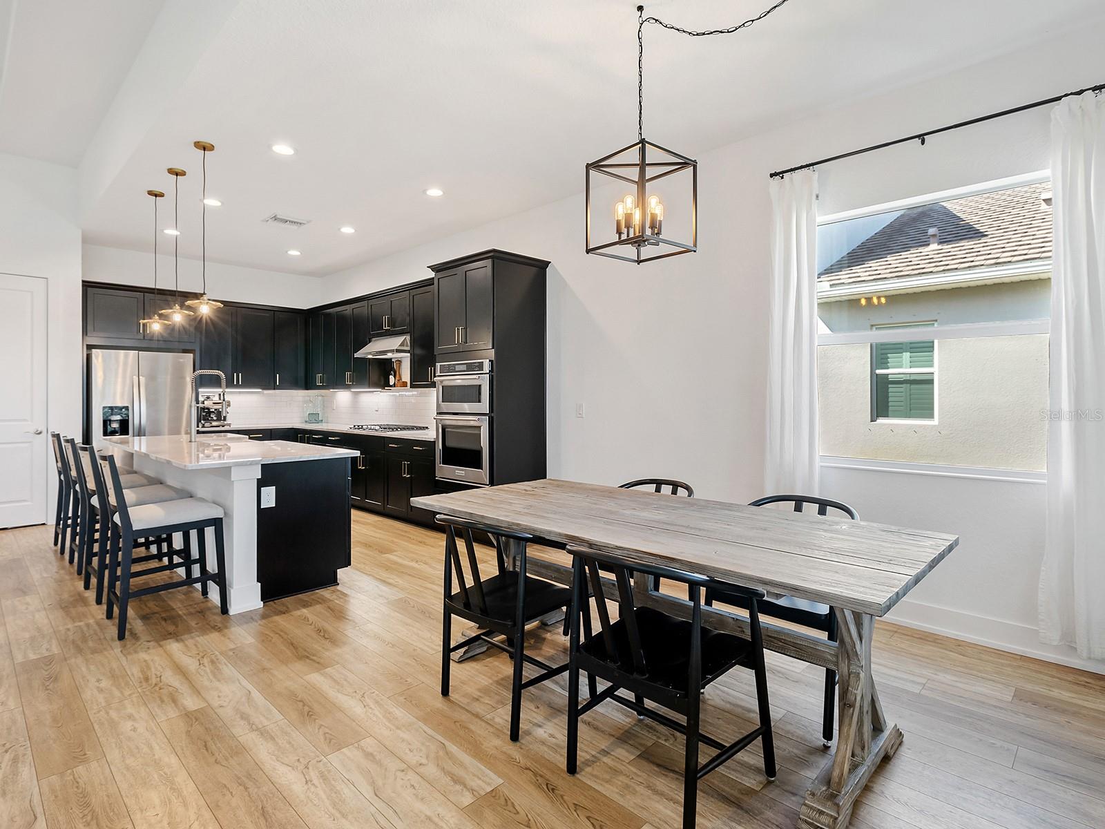 Image 16 of 51 For 7857 Redonda Loop