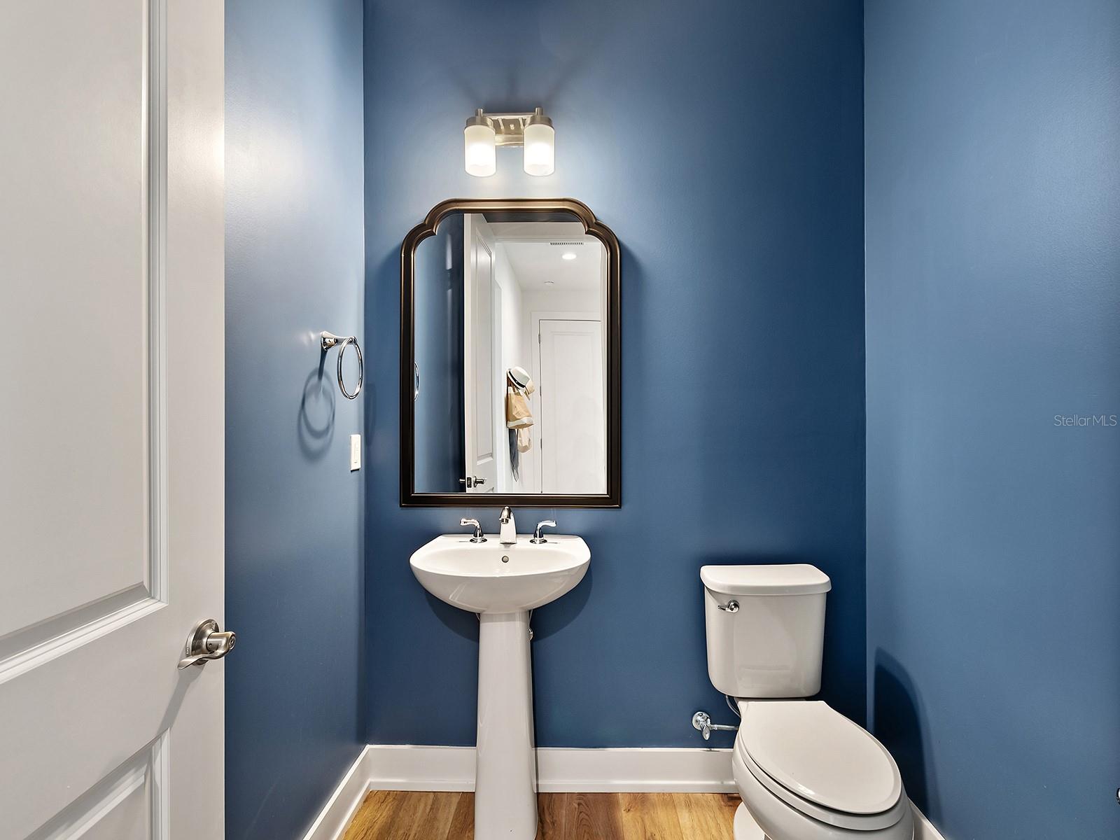 Image 20 of 51 For 7857 Redonda Loop