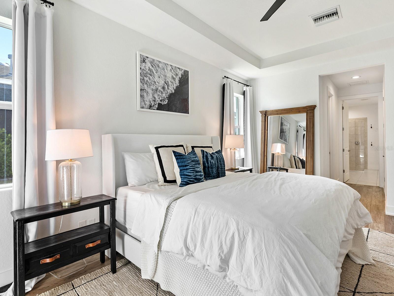 Image 23 of 51 For 7857 Redonda Loop