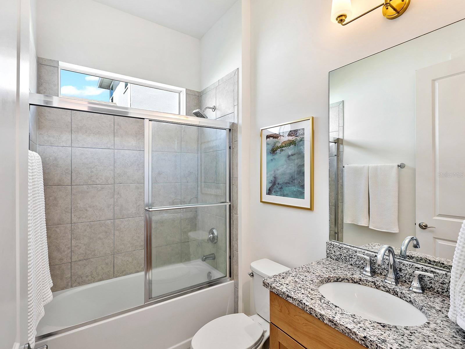 Image 27 of 51 For 7857 Redonda Loop