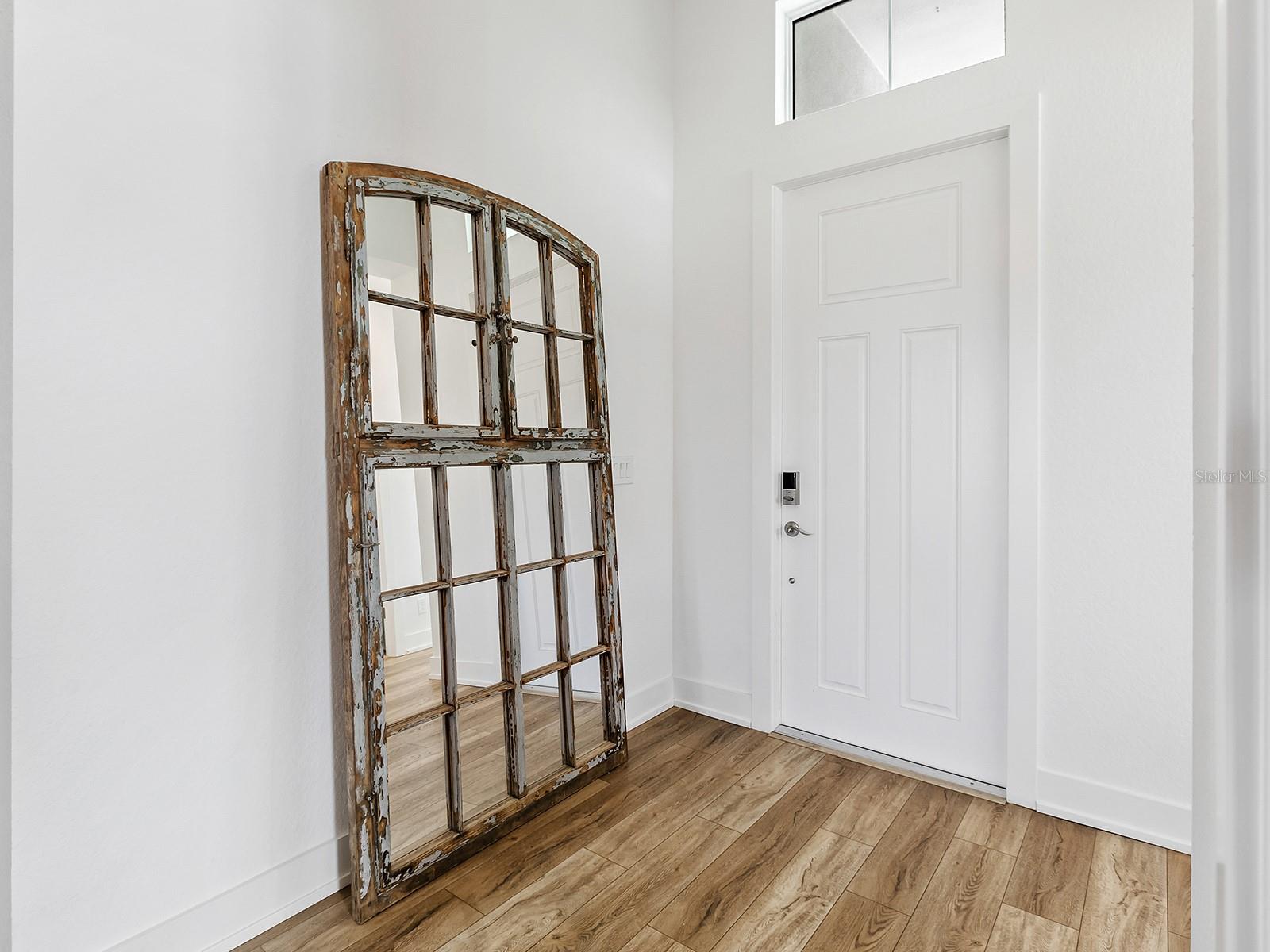 Image 3 of 51 For 7857 Redonda Loop