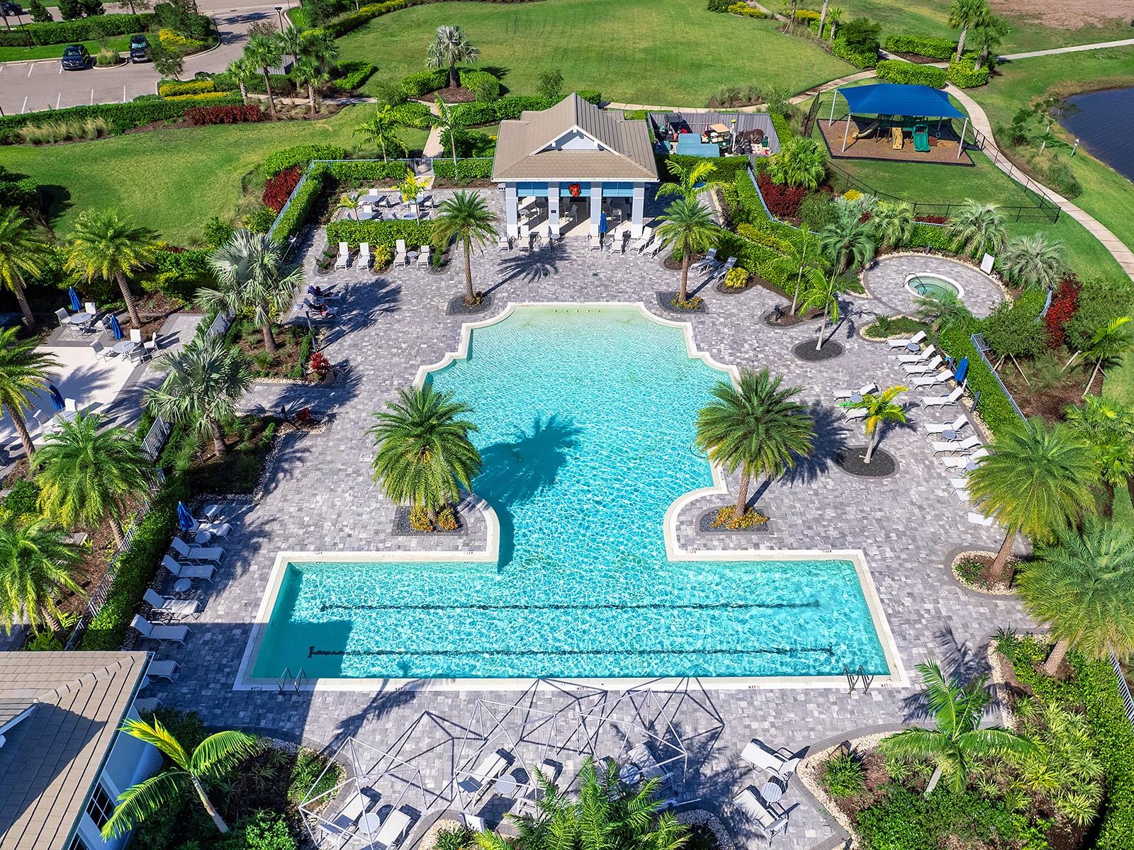 Image 36 of 51 For 7857 Redonda Loop