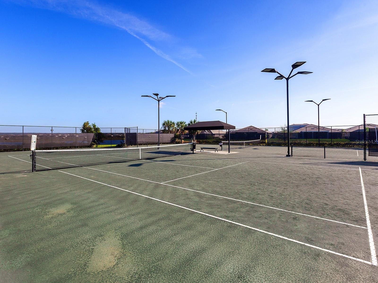 Image 37 of 51 For 7857 Redonda Loop