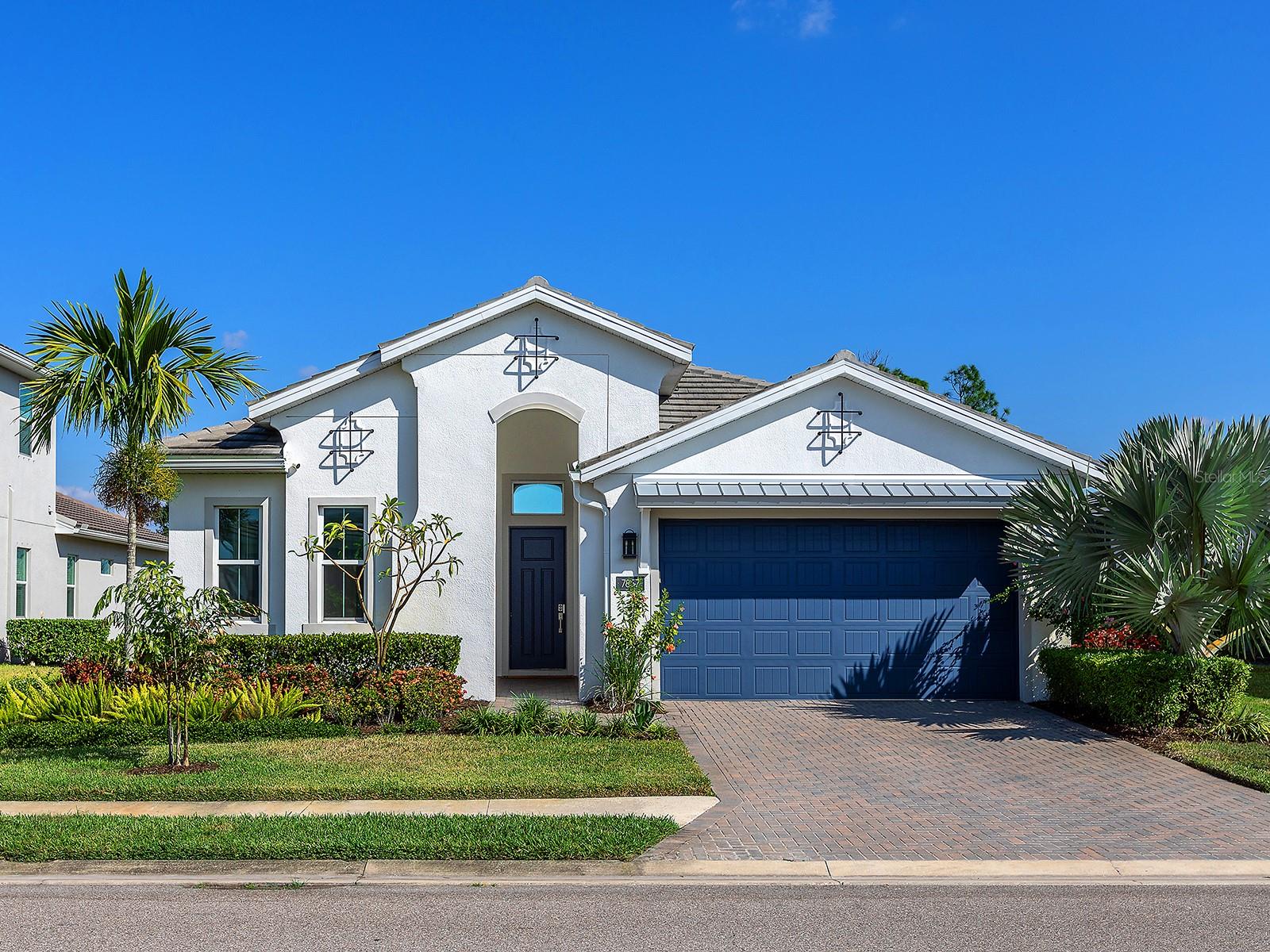 Image 51 of 51 For 7857 Redonda Loop