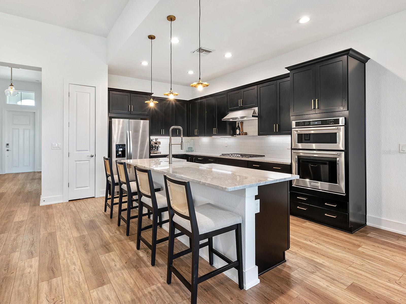 Image 8 of 51 For 7857 Redonda Loop