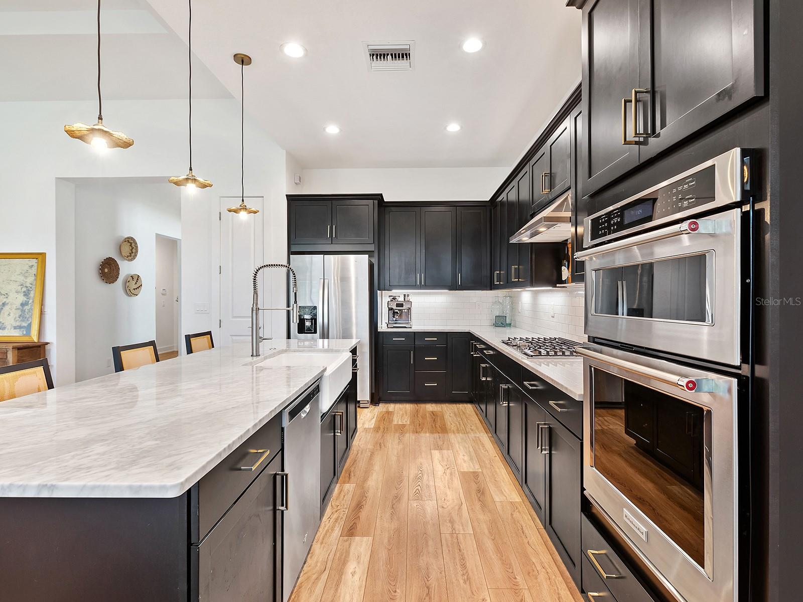 Image 9 of 51 For 7857 Redonda Loop