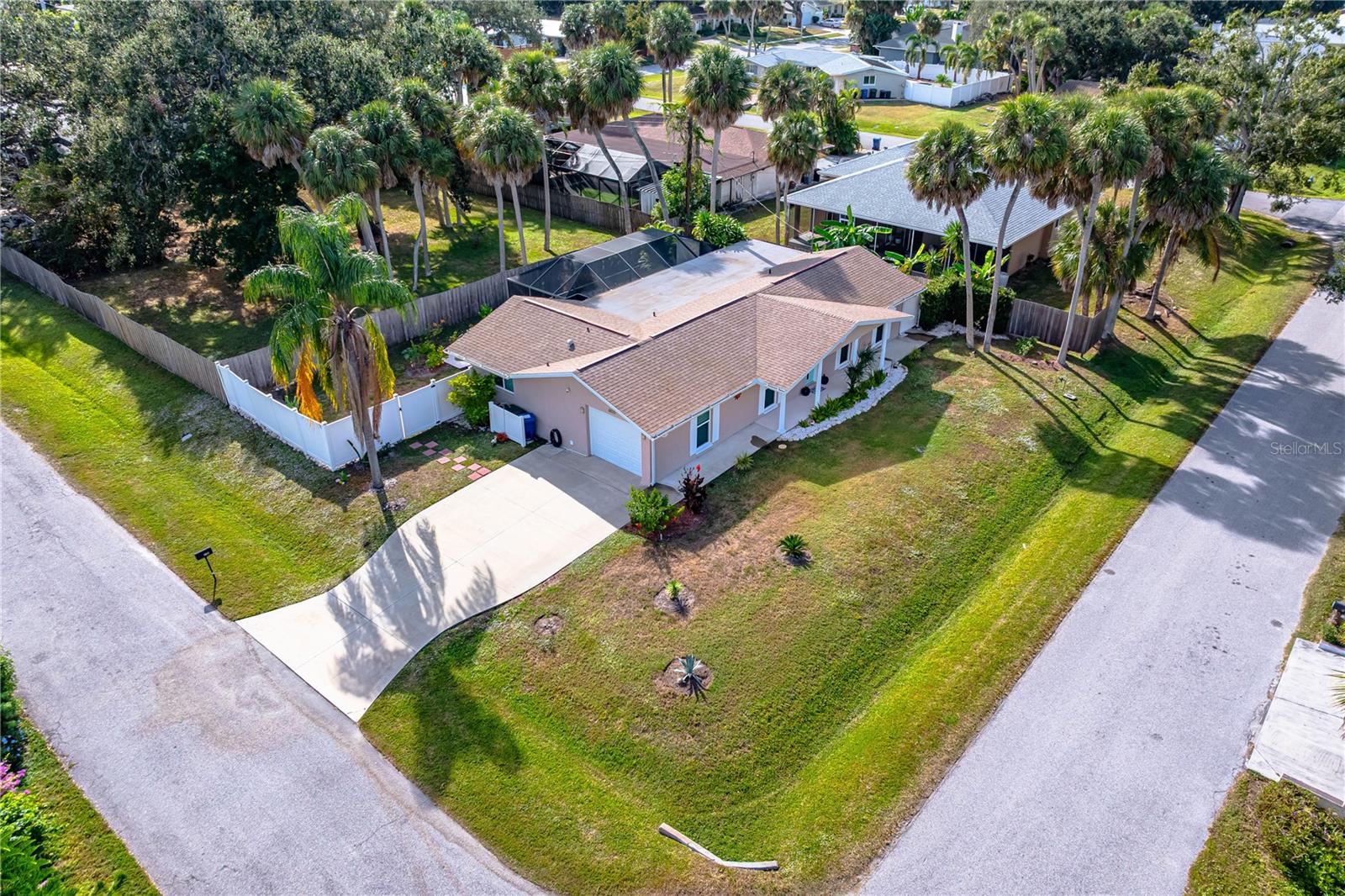 Details for 6100 Pauline Avenue, SARASOTA, FL 34231