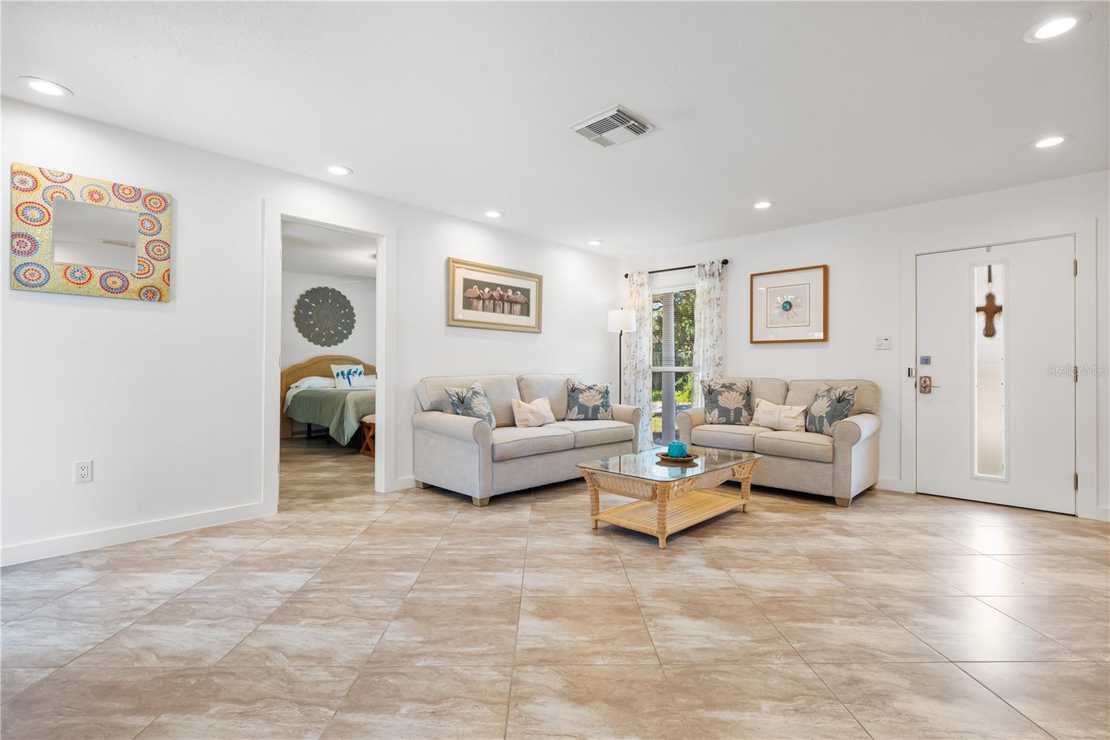 Image 10 of 85 For 6100 Pauline Avenue