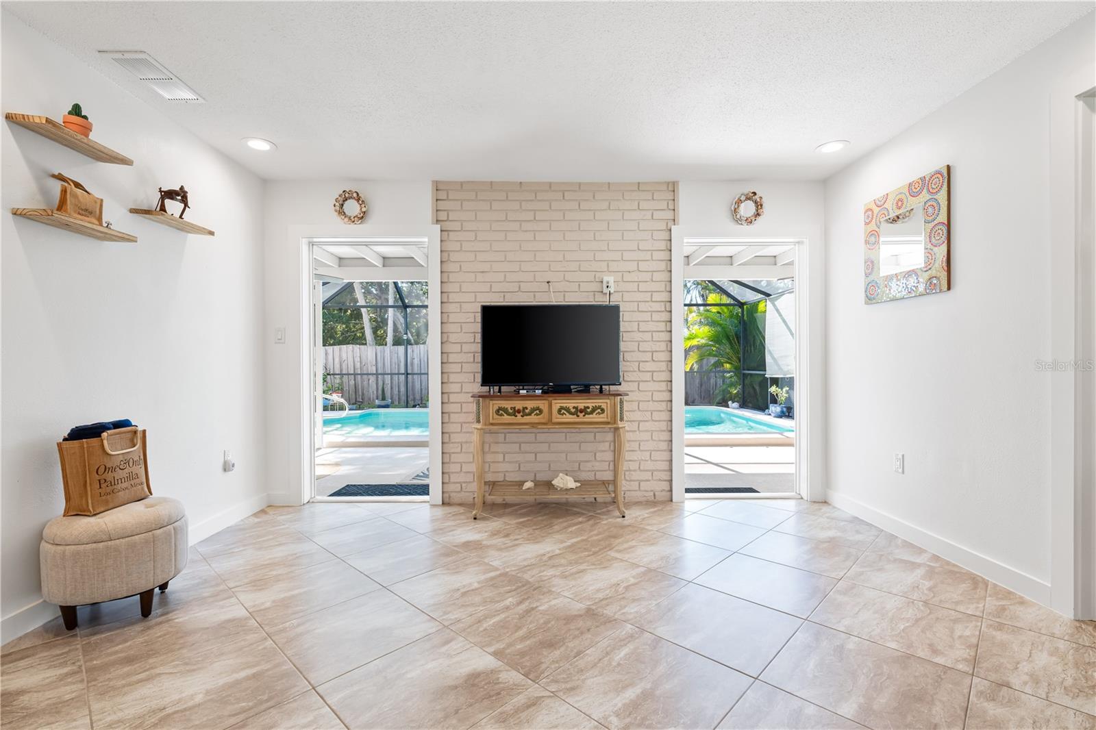 Image 11 of 85 For 6100 Pauline Avenue