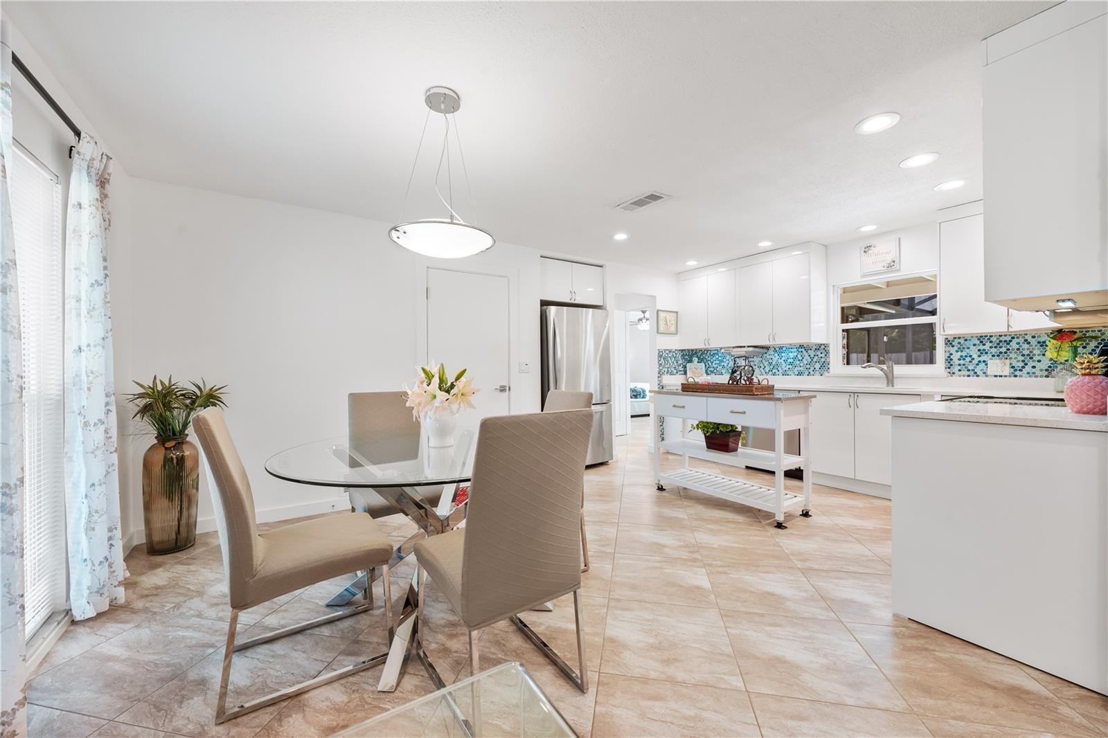 Image 12 of 85 For 6100 Pauline Avenue