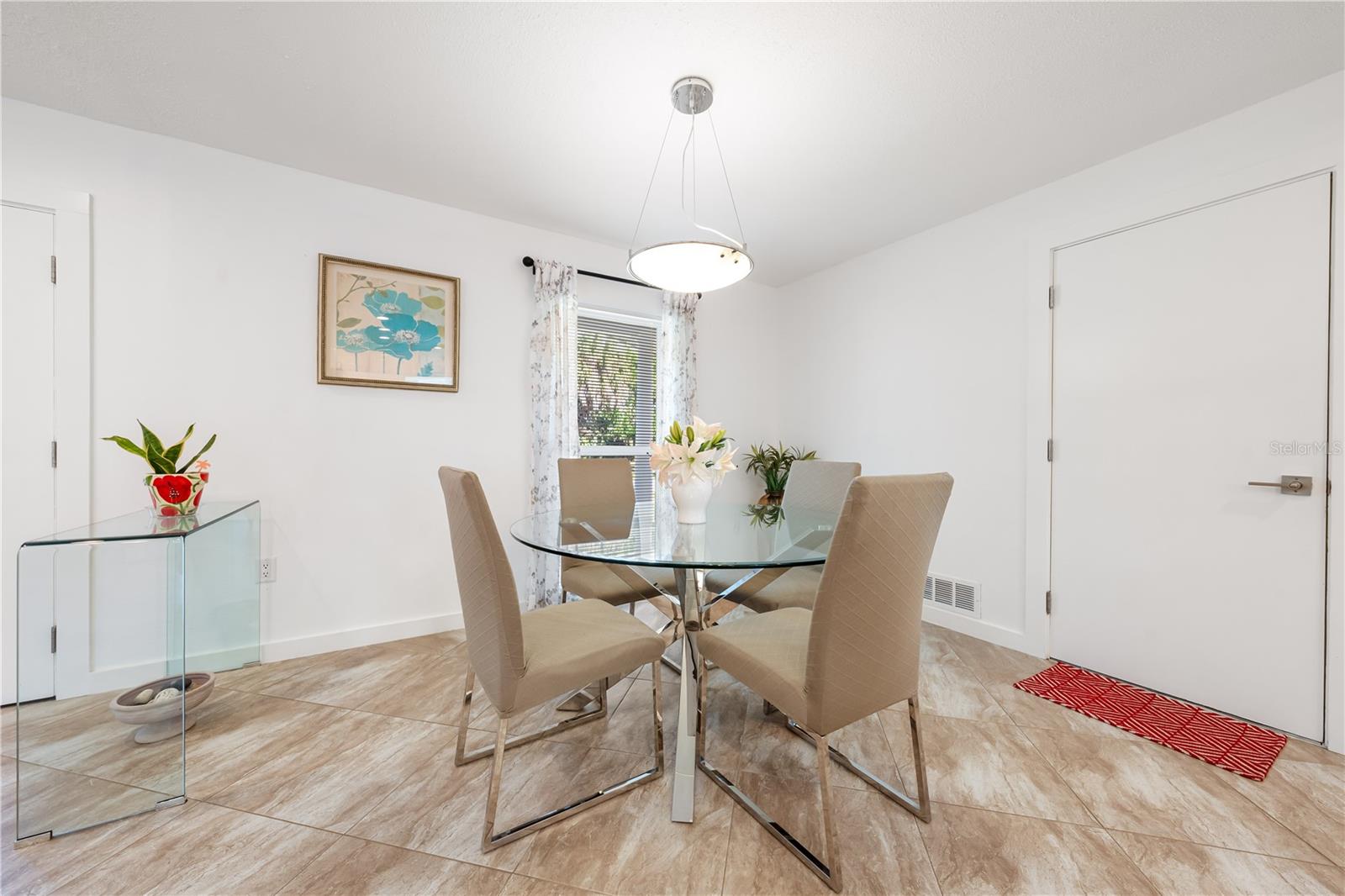 Image 13 of 85 For 6100 Pauline Avenue