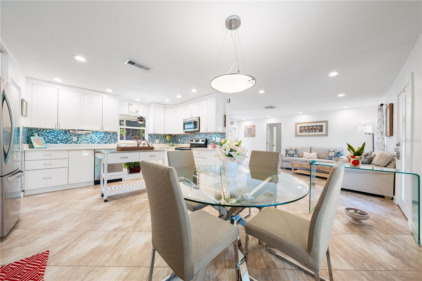 Image 14 of 85 For 6100 Pauline Avenue