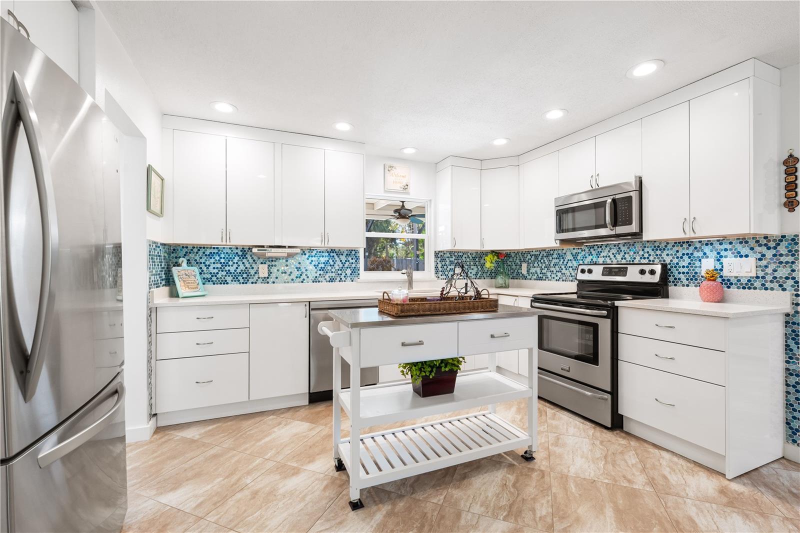 Image 15 of 85 For 6100 Pauline Avenue