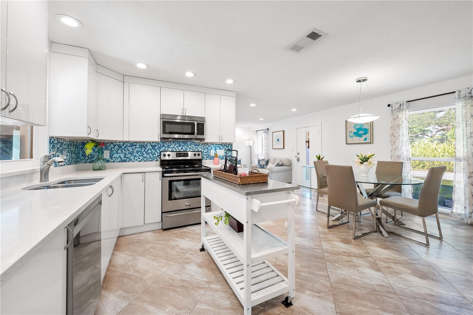 Image 16 of 85 For 6100 Pauline Avenue