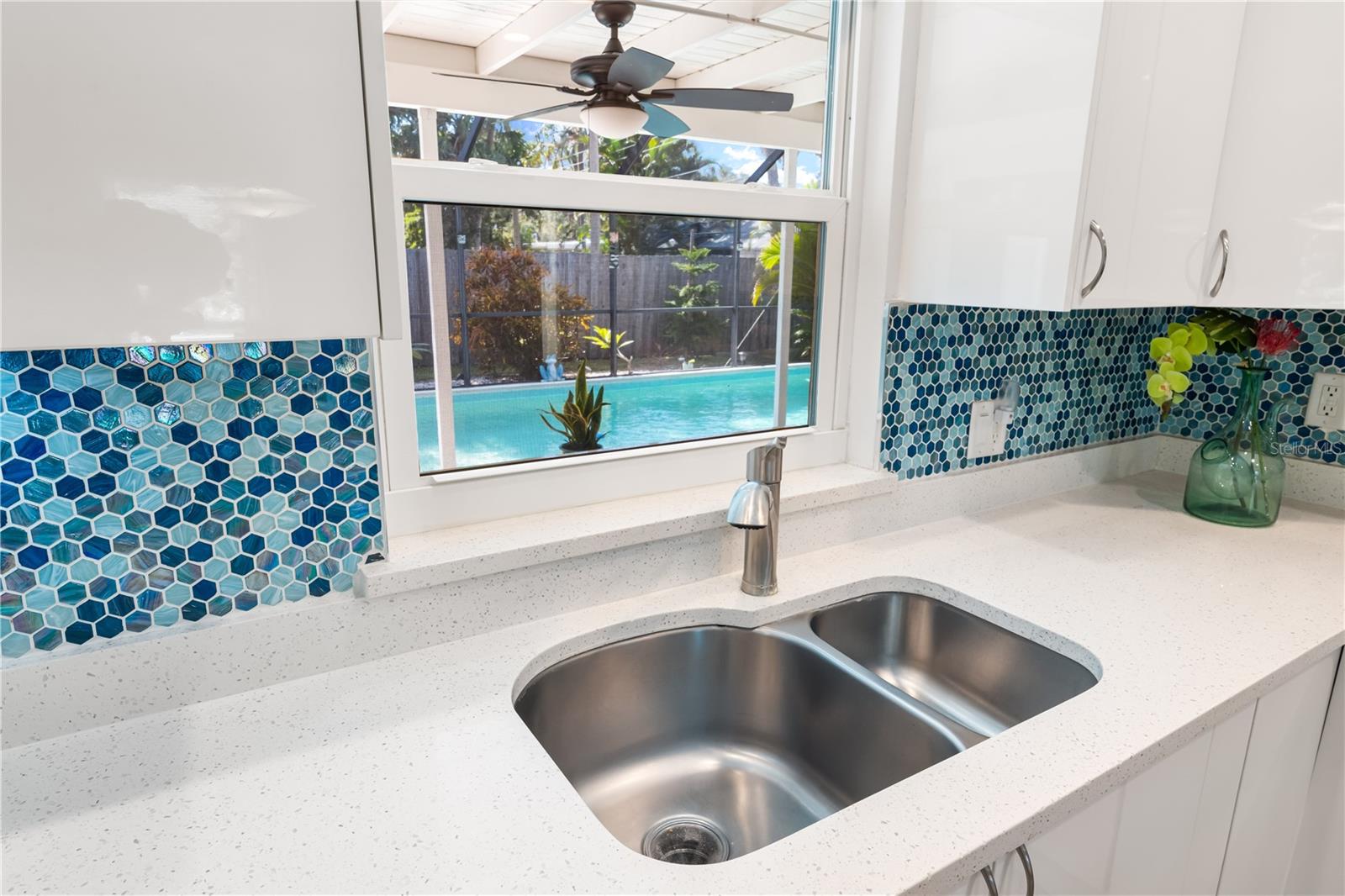 Image 18 of 85 For 6100 Pauline Avenue