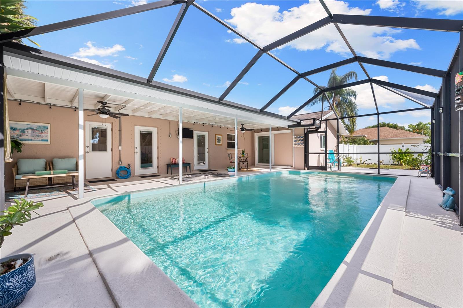 Image 19 of 85 For 6100 Pauline Avenue