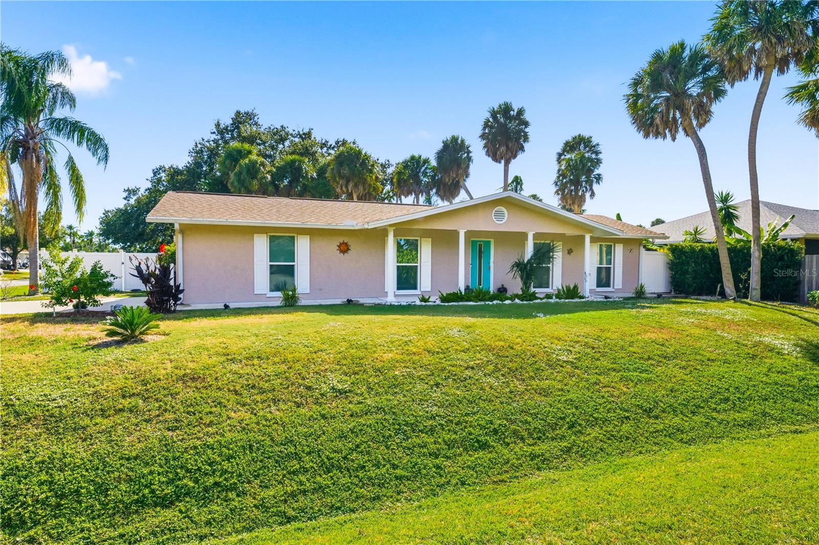 Image 2 of 85 For 6100 Pauline Avenue