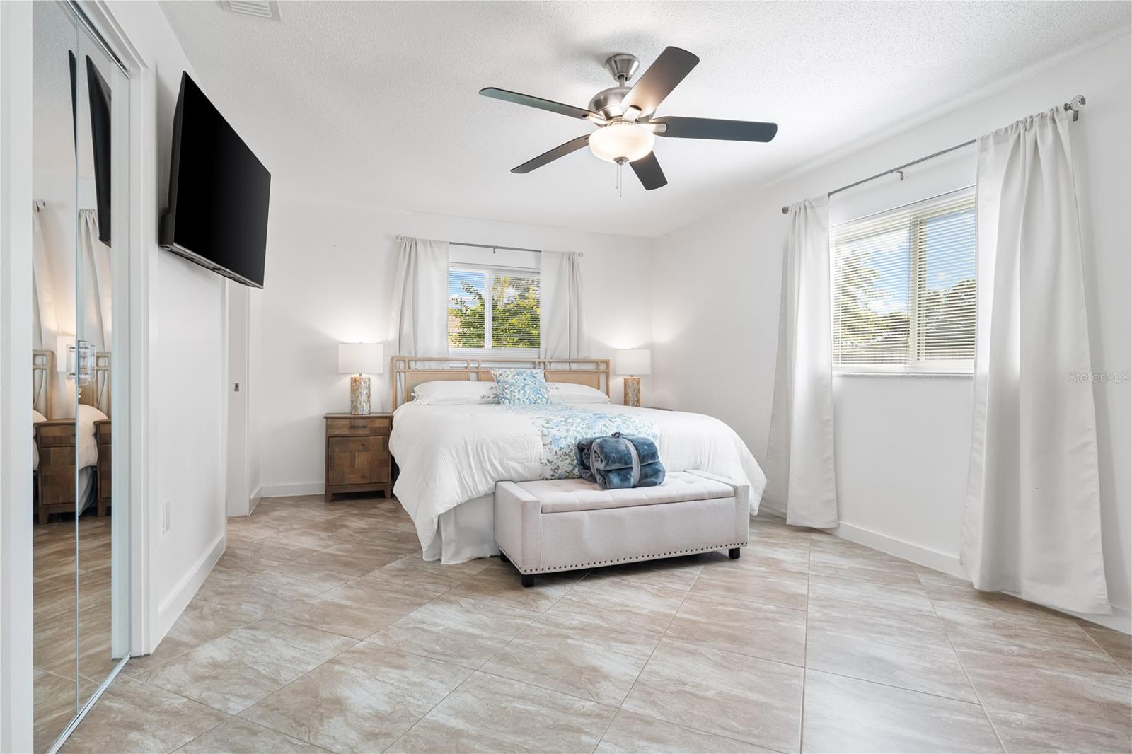 Image 21 of 85 For 6100 Pauline Avenue