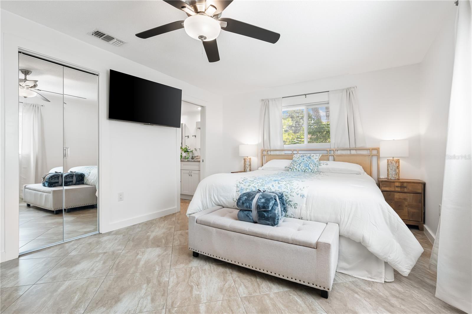 Image 22 of 85 For 6100 Pauline Avenue