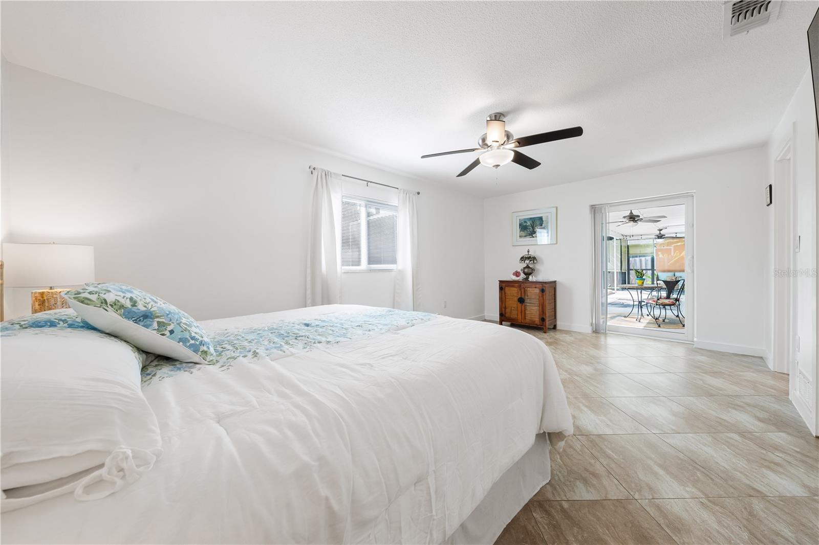 Image 23 of 85 For 6100 Pauline Avenue