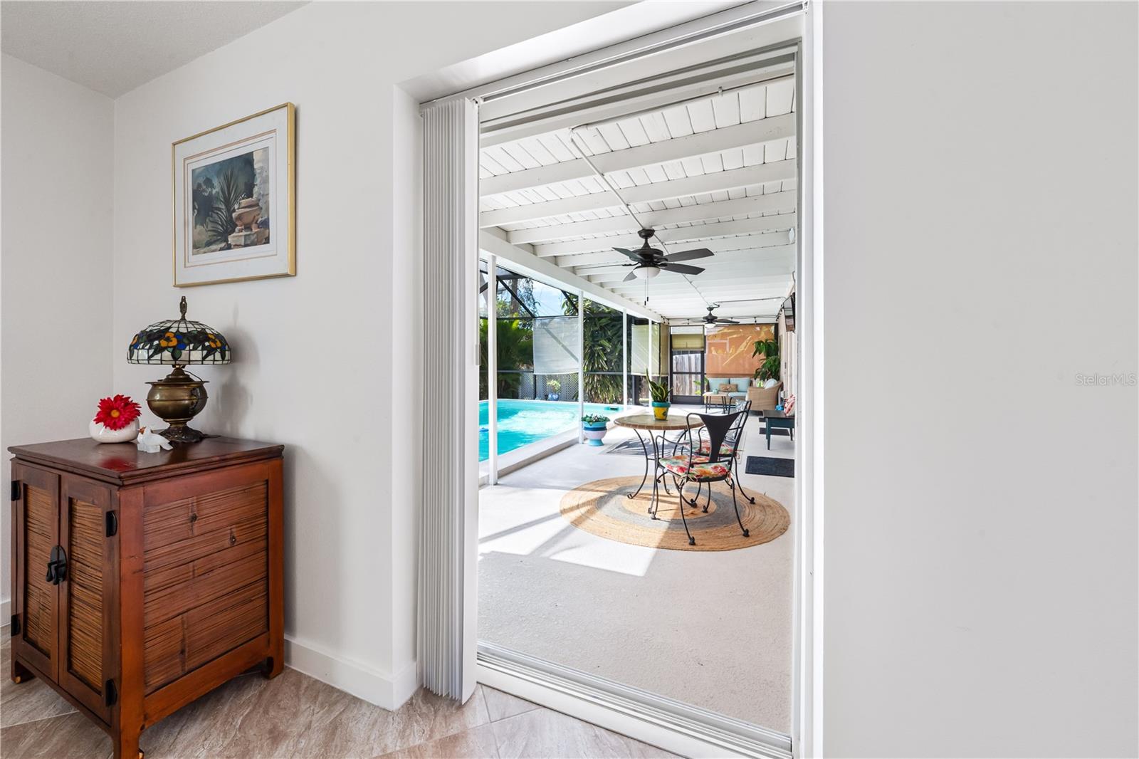 Image 24 of 85 For 6100 Pauline Avenue