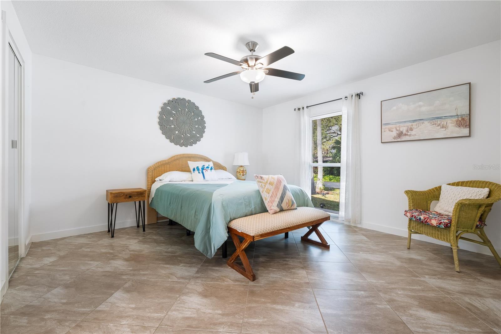 Image 27 of 85 For 6100 Pauline Avenue