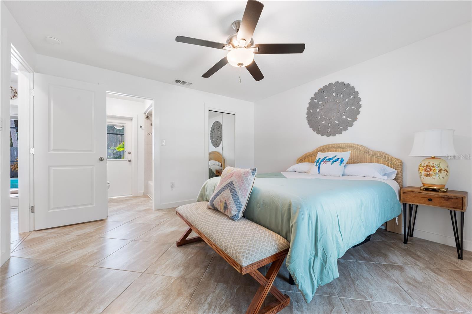 Image 28 of 85 For 6100 Pauline Avenue