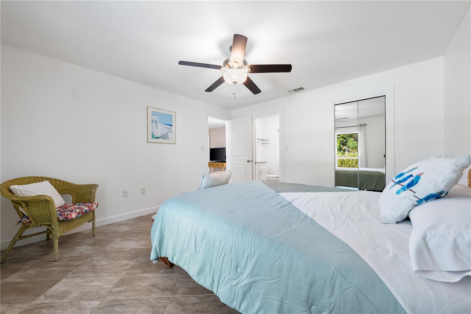 Image 29 of 85 For 6100 Pauline Avenue