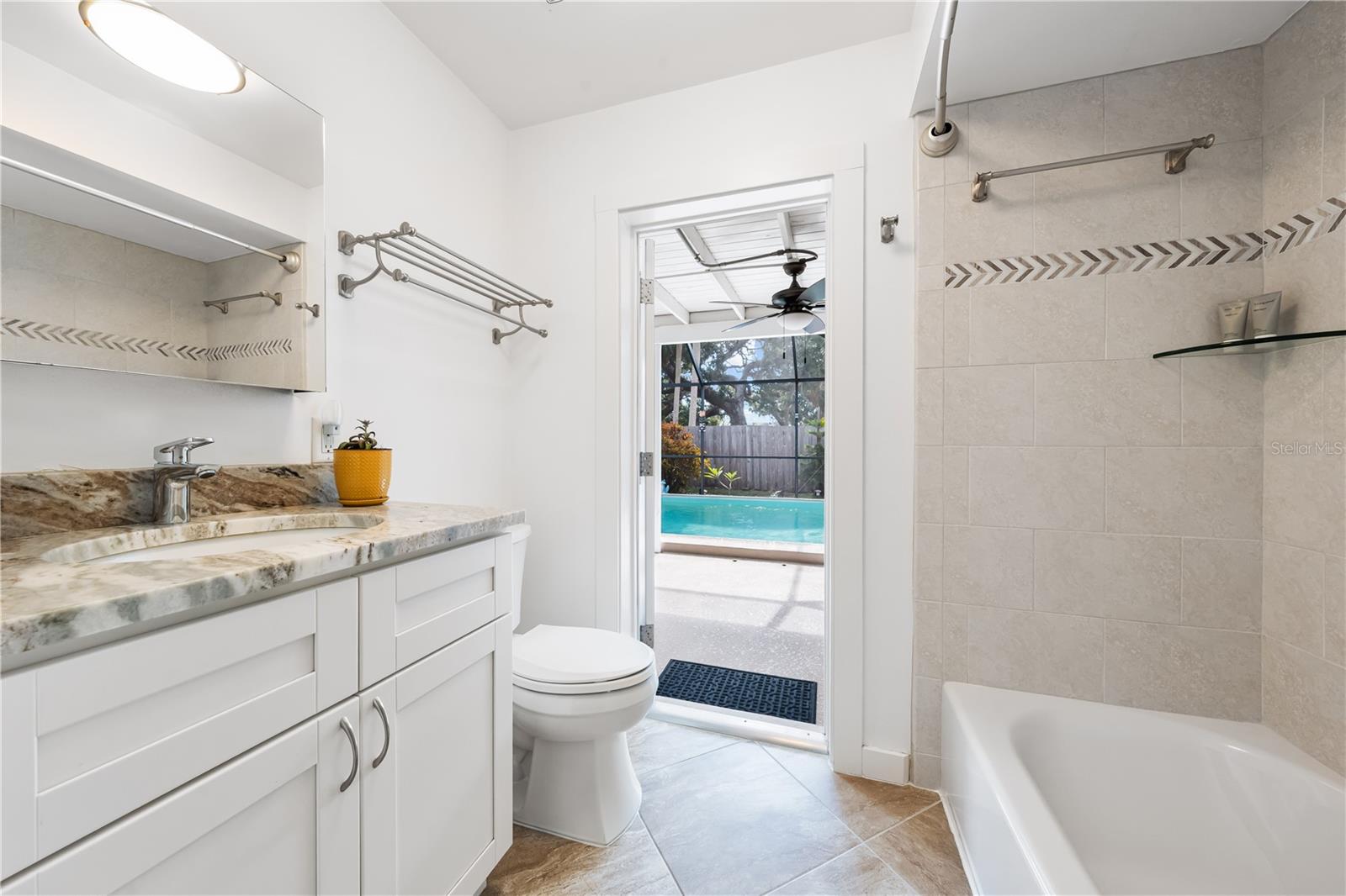 Image 30 of 85 For 6100 Pauline Avenue