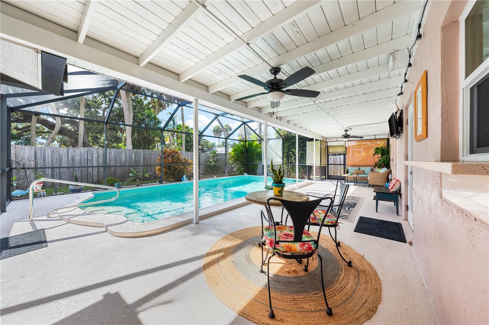 Image 31 of 85 For 6100 Pauline Avenue