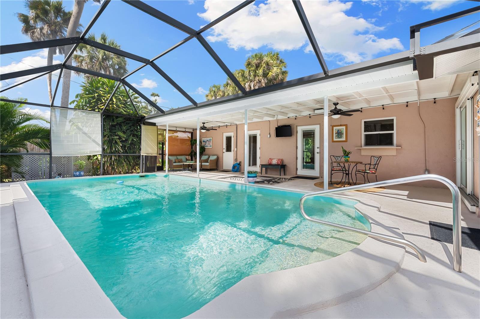 Image 33 of 85 For 6100 Pauline Avenue