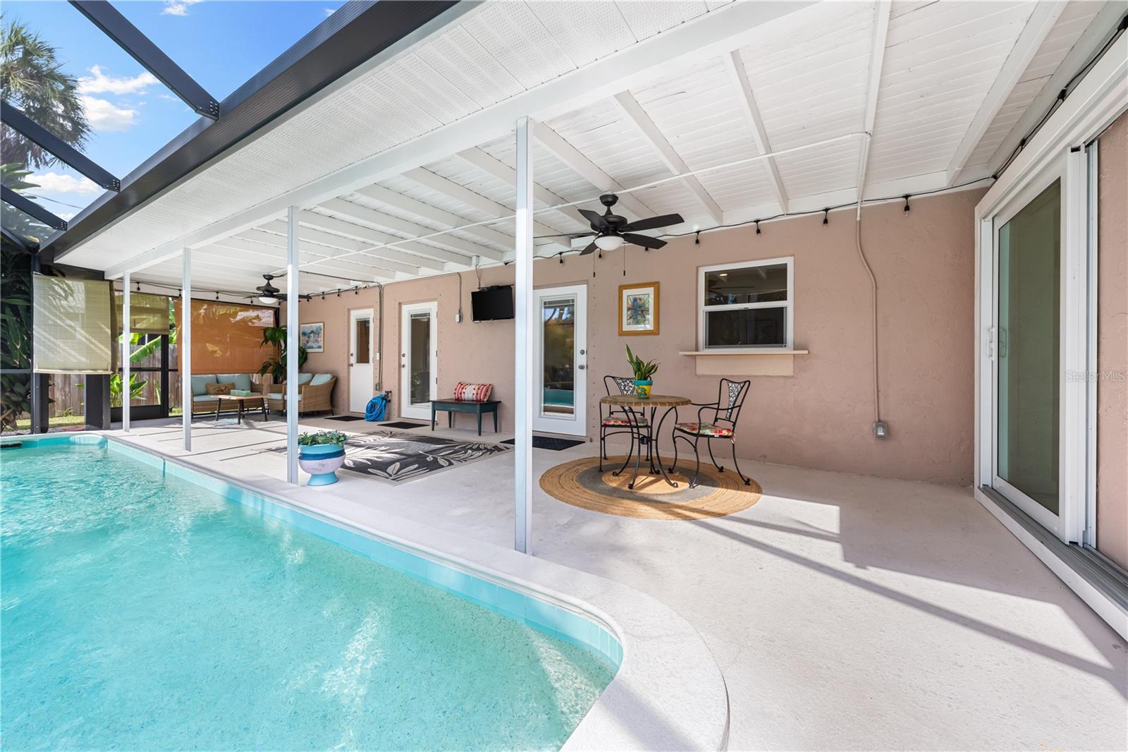 Image 34 of 85 For 6100 Pauline Avenue