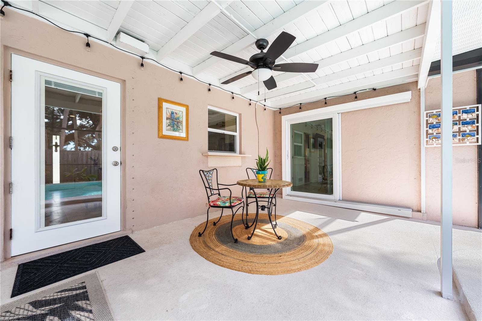 Image 35 of 85 For 6100 Pauline Avenue