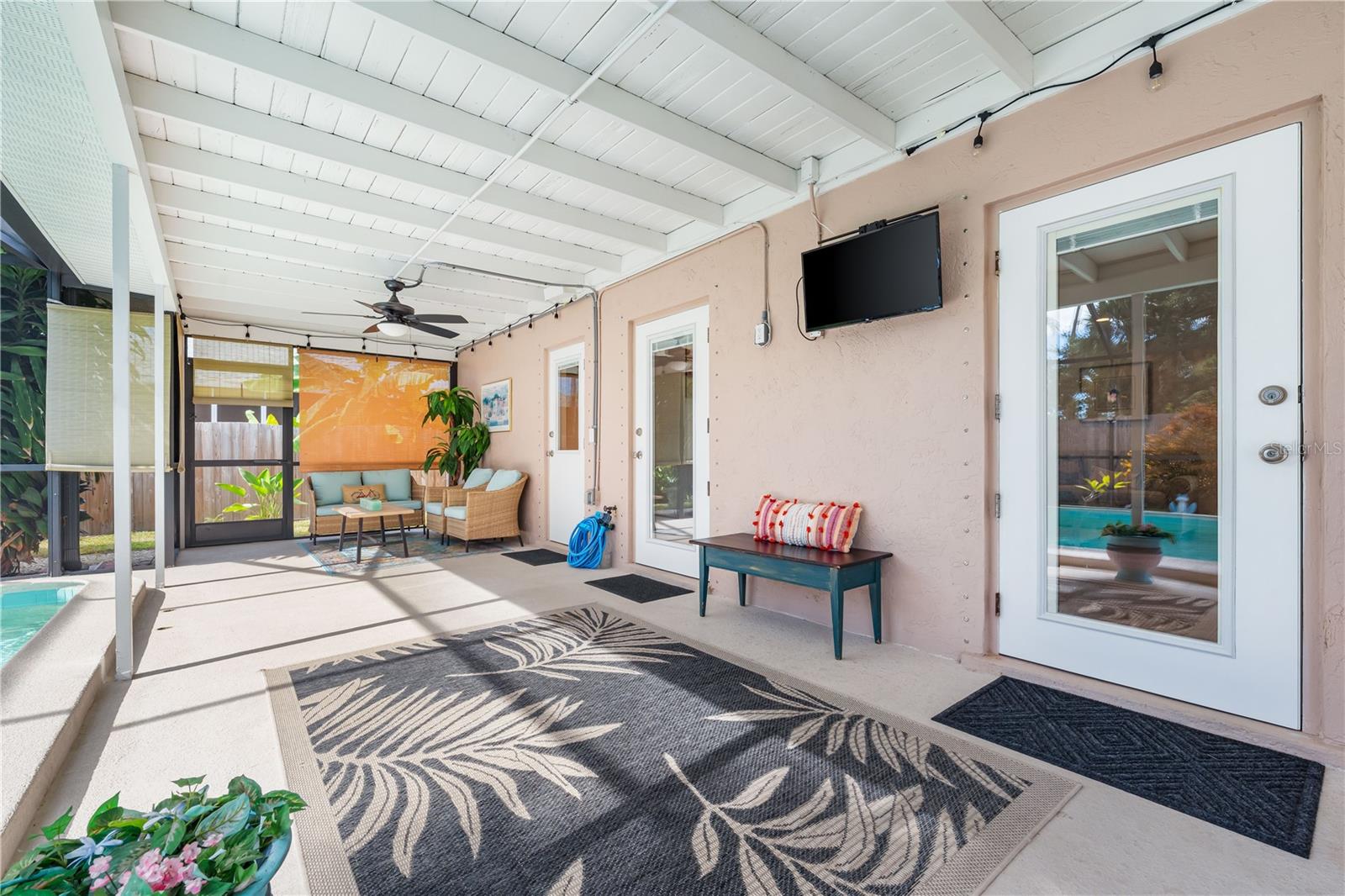 Image 36 of 85 For 6100 Pauline Avenue