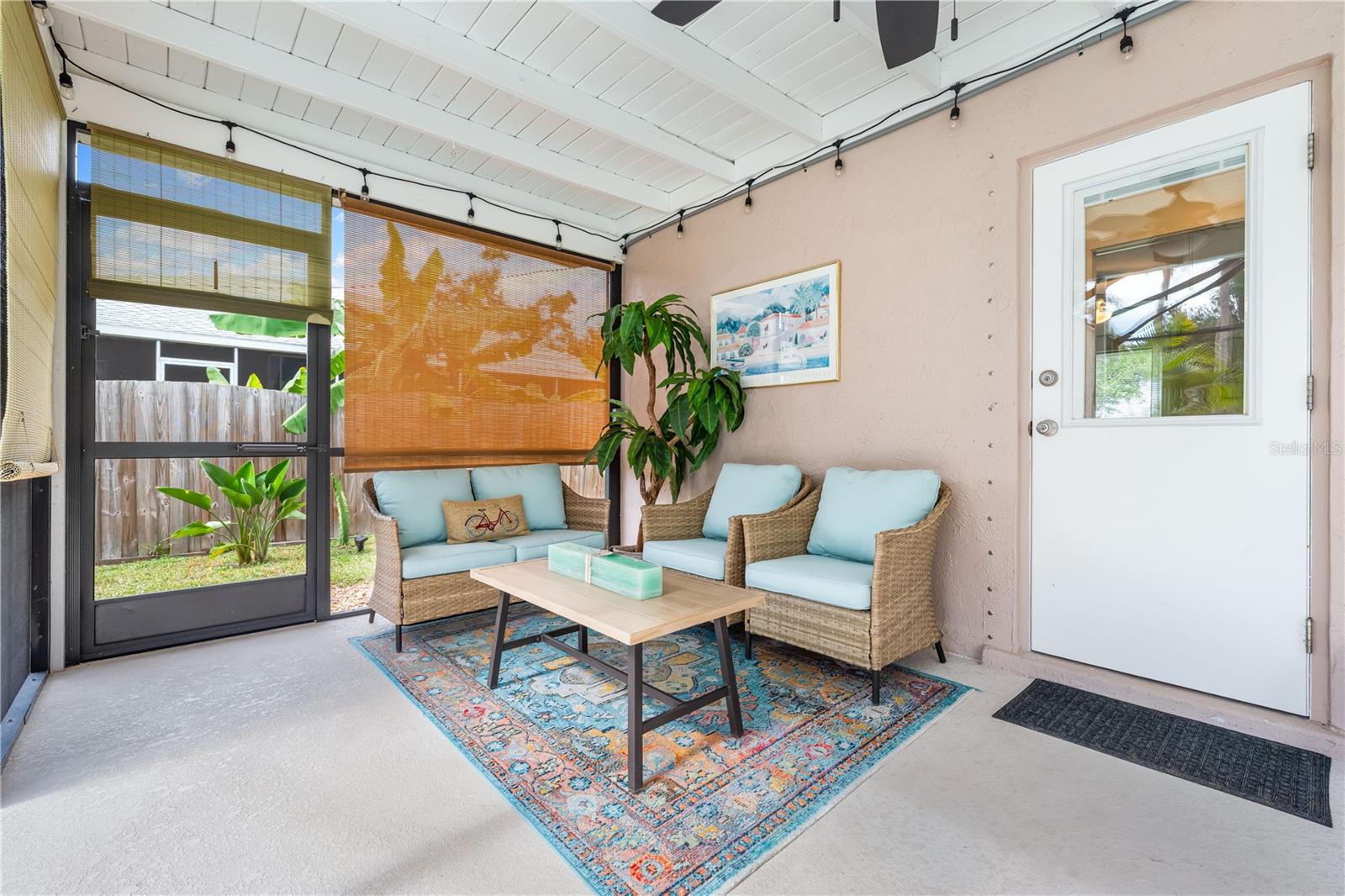 Image 37 of 85 For 6100 Pauline Avenue