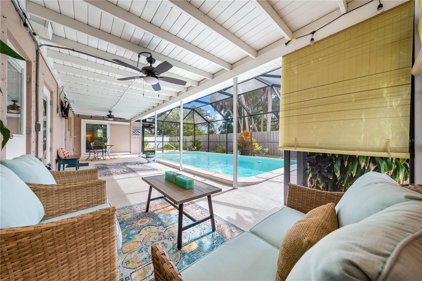 Image 38 of 85 For 6100 Pauline Avenue