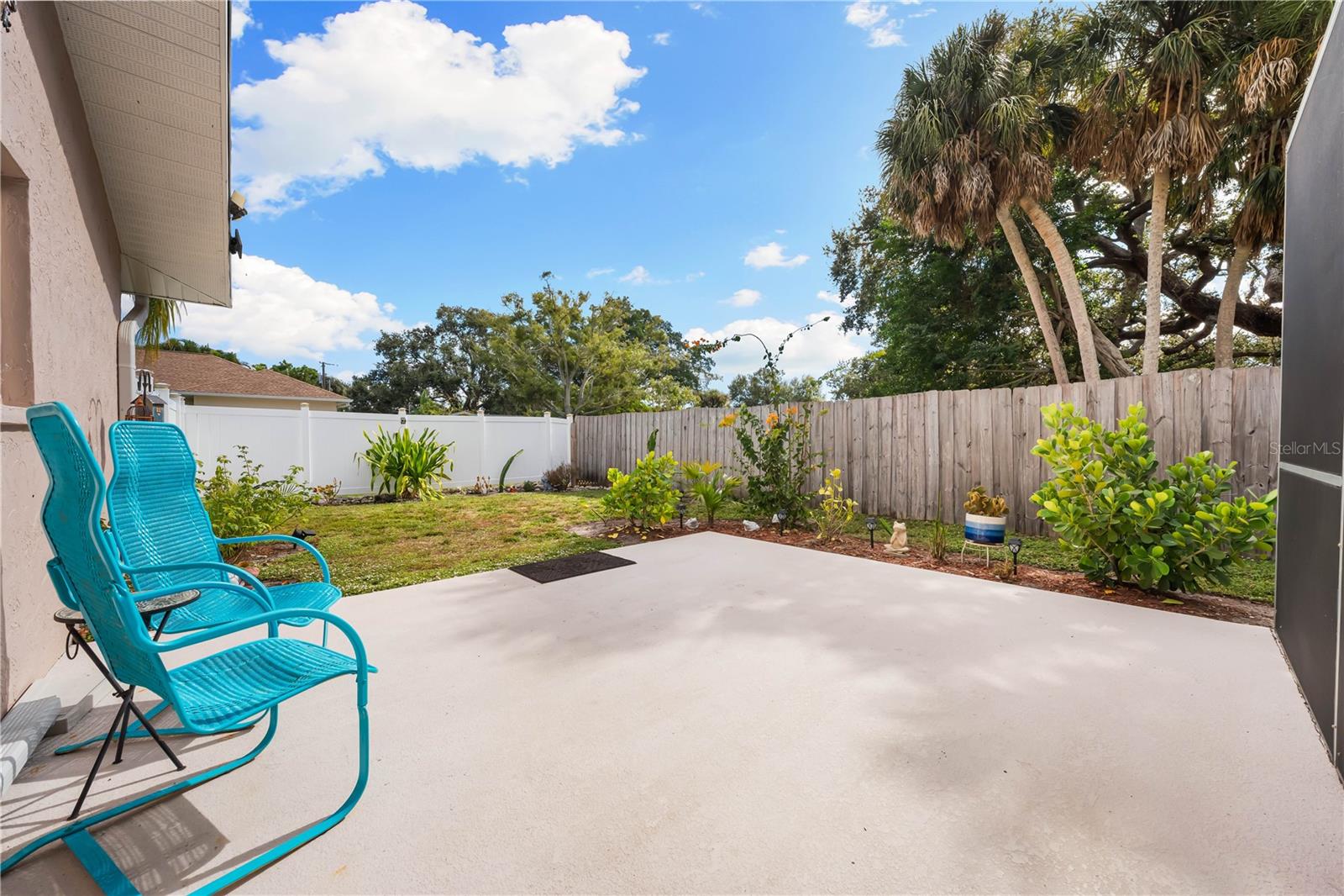 Image 39 of 85 For 6100 Pauline Avenue