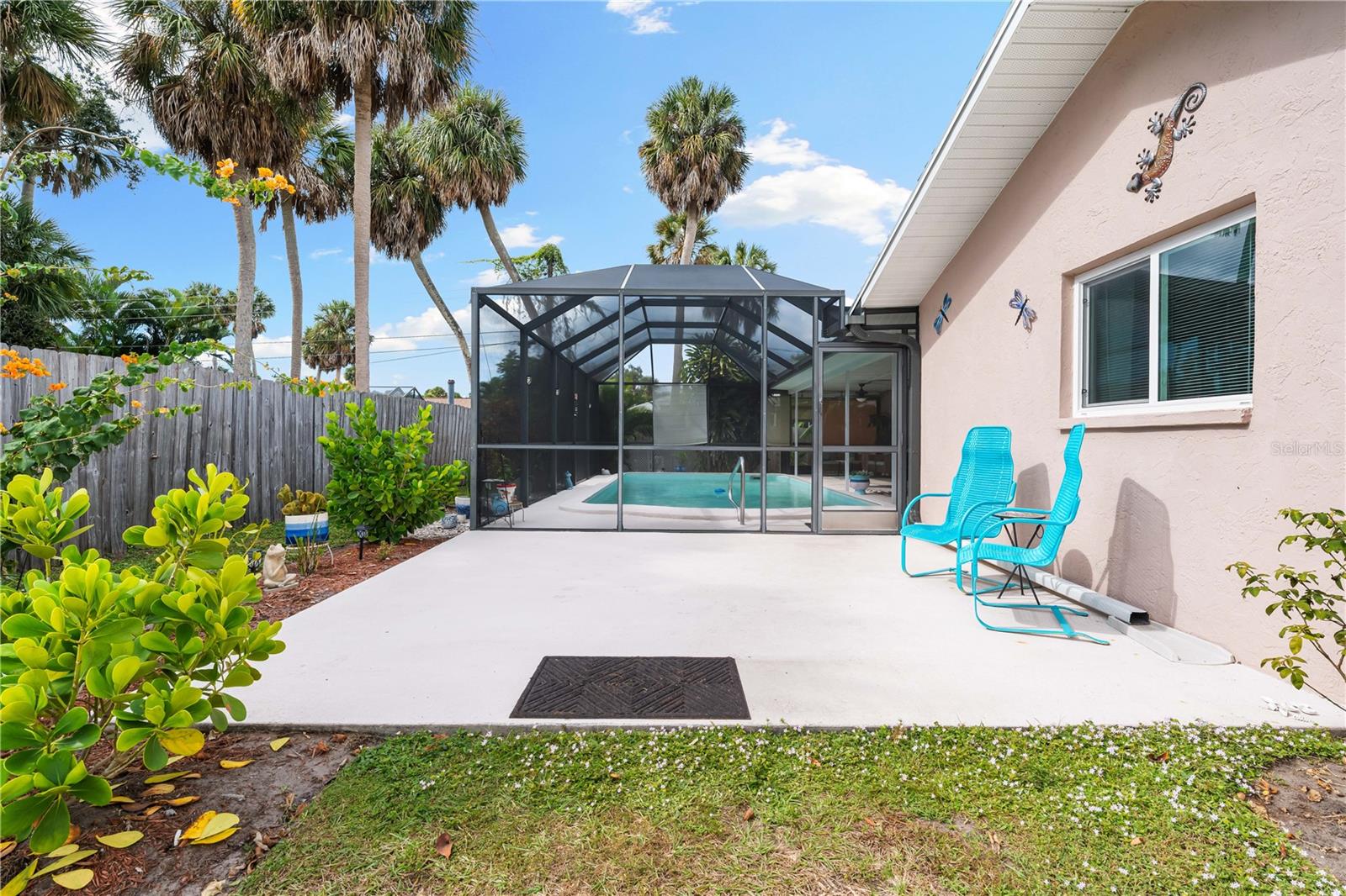 Image 40 of 85 For 6100 Pauline Avenue