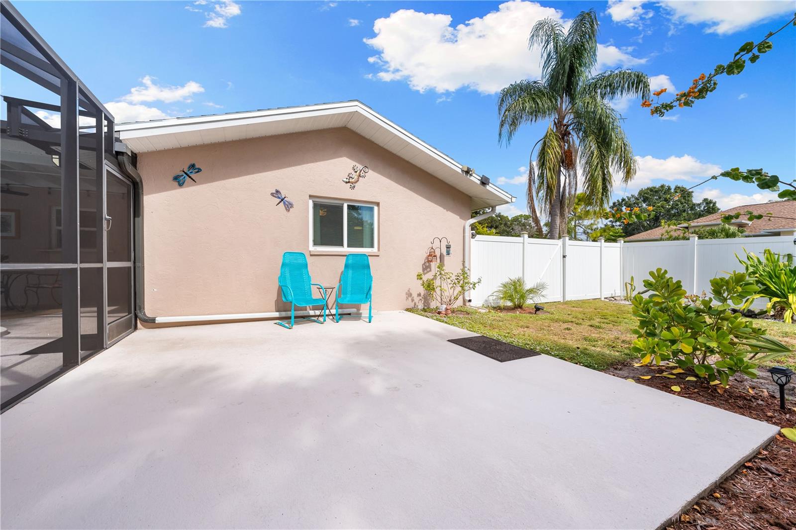 Image 41 of 85 For 6100 Pauline Avenue