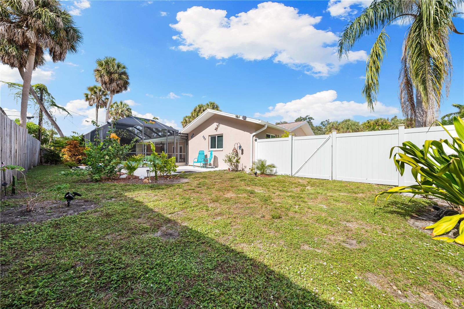 Image 42 of 85 For 6100 Pauline Avenue