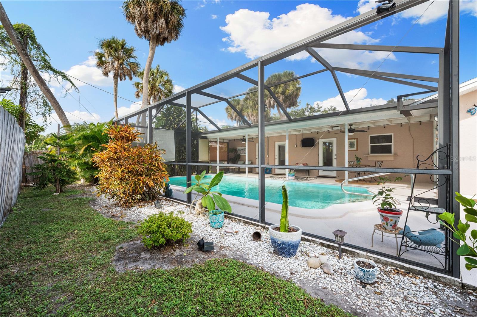 Image 44 of 85 For 6100 Pauline Avenue