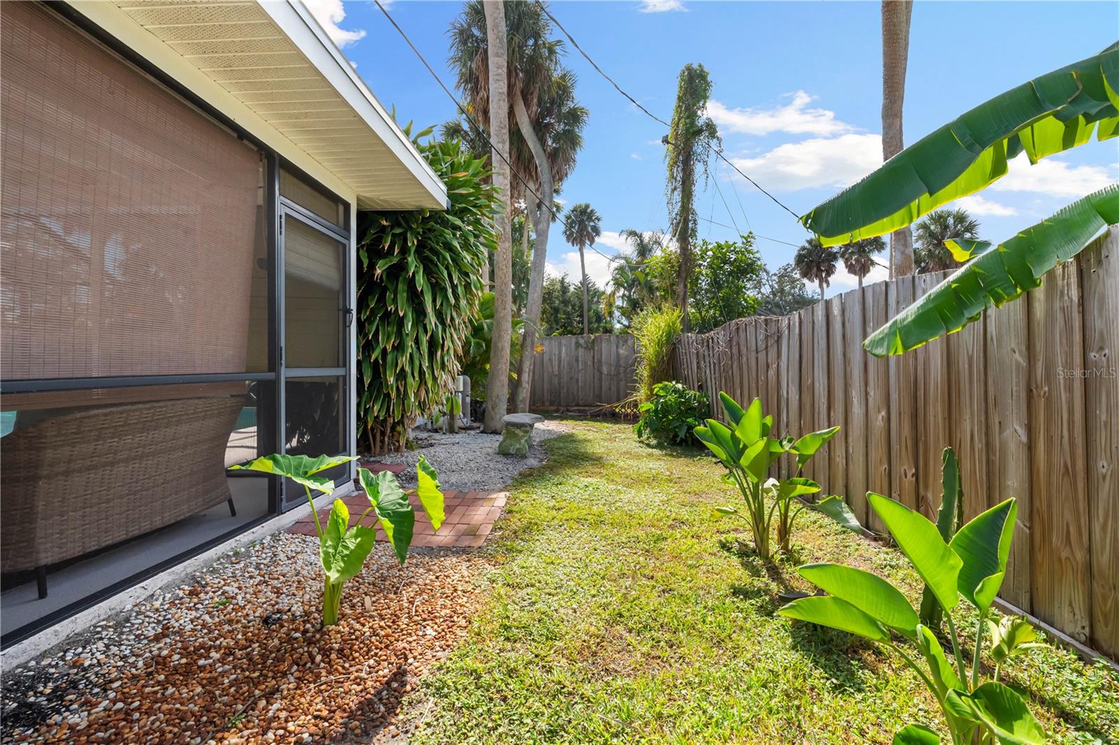 Image 45 of 85 For 6100 Pauline Avenue