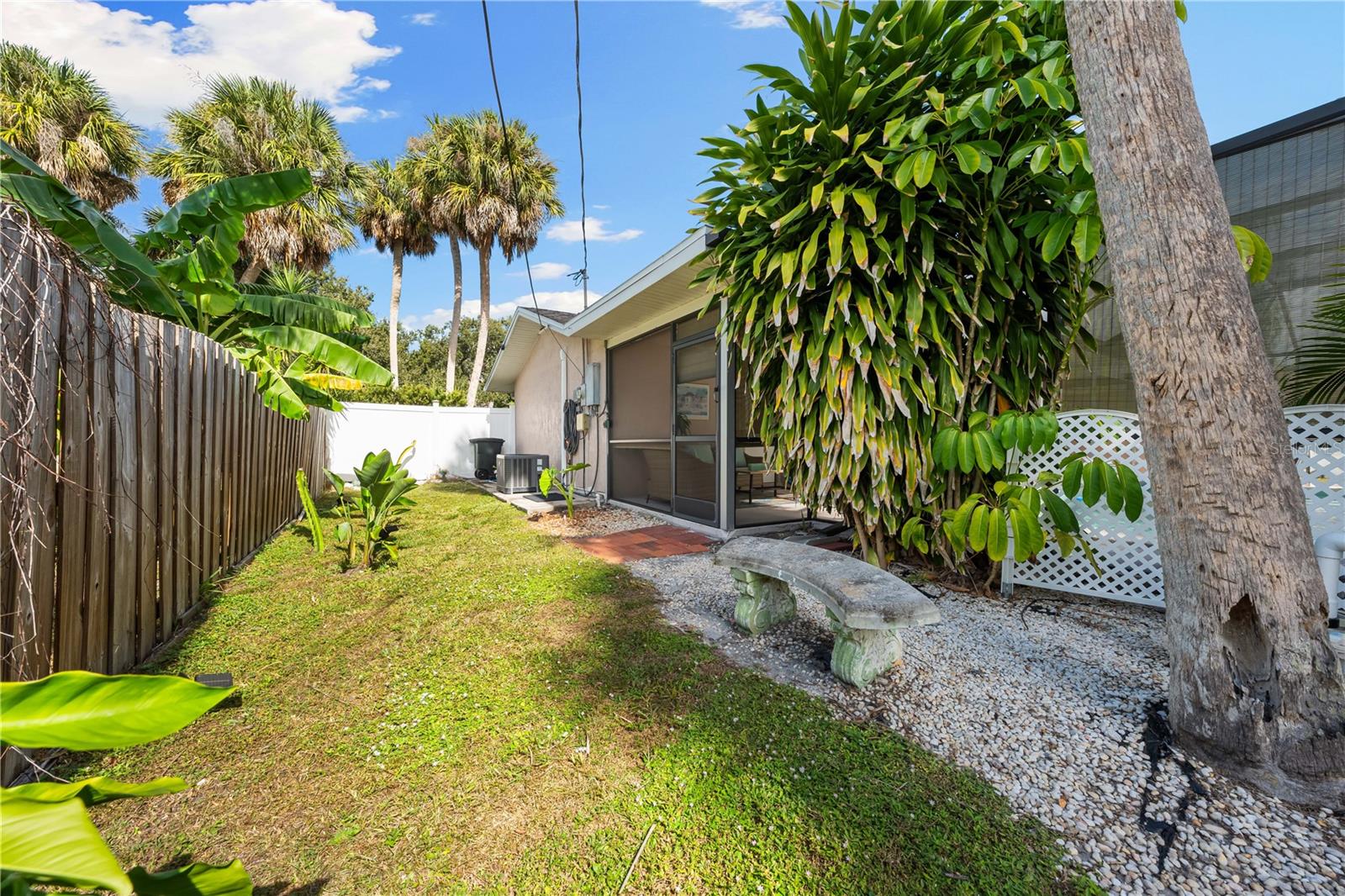 Image 46 of 85 For 6100 Pauline Avenue