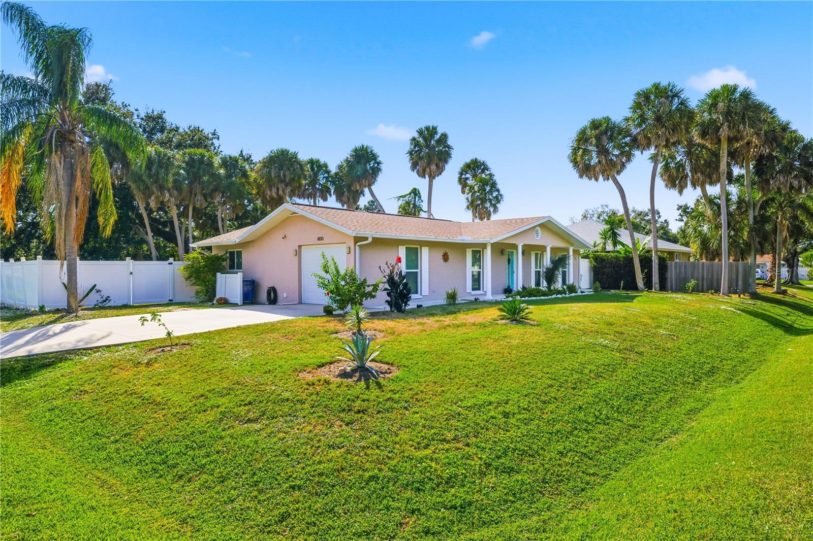 Image 47 of 85 For 6100 Pauline Avenue