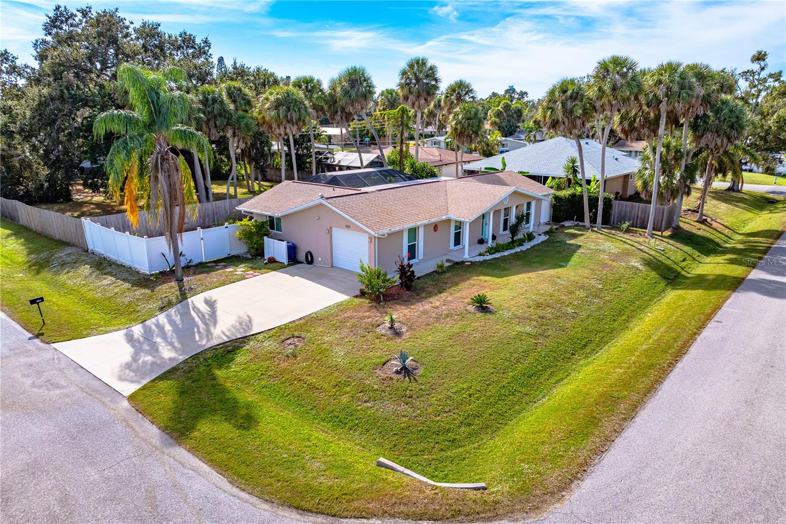 Image 51 of 85 For 6100 Pauline Avenue