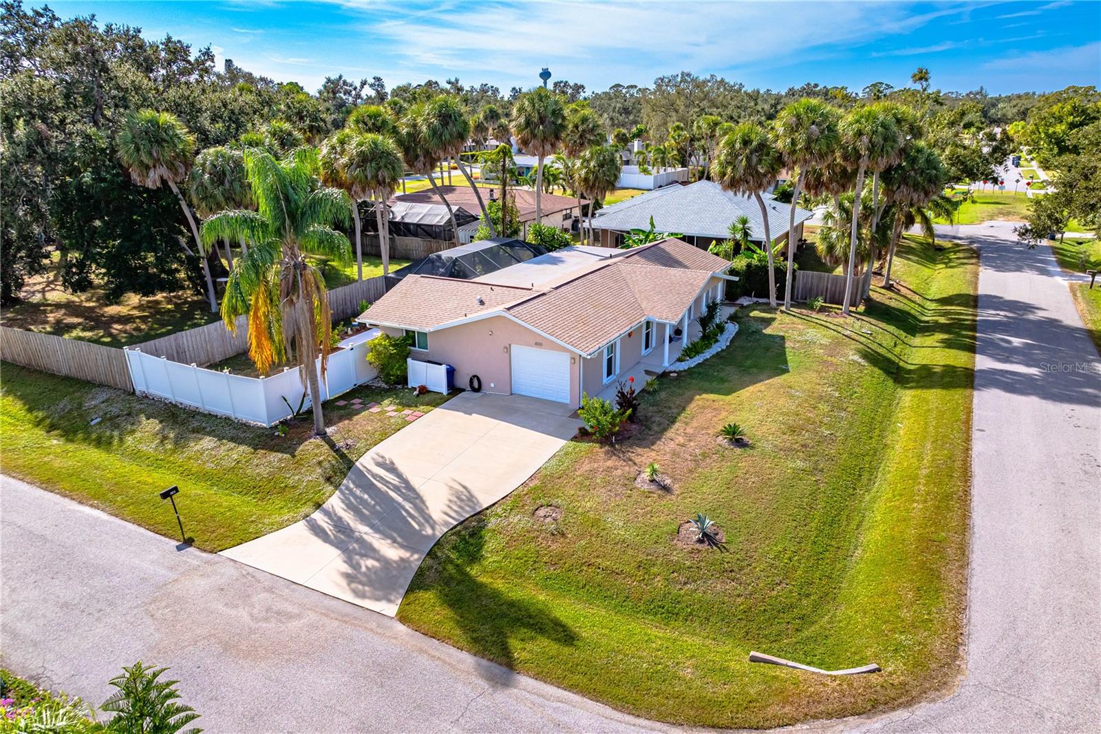 Image 52 of 85 For 6100 Pauline Avenue