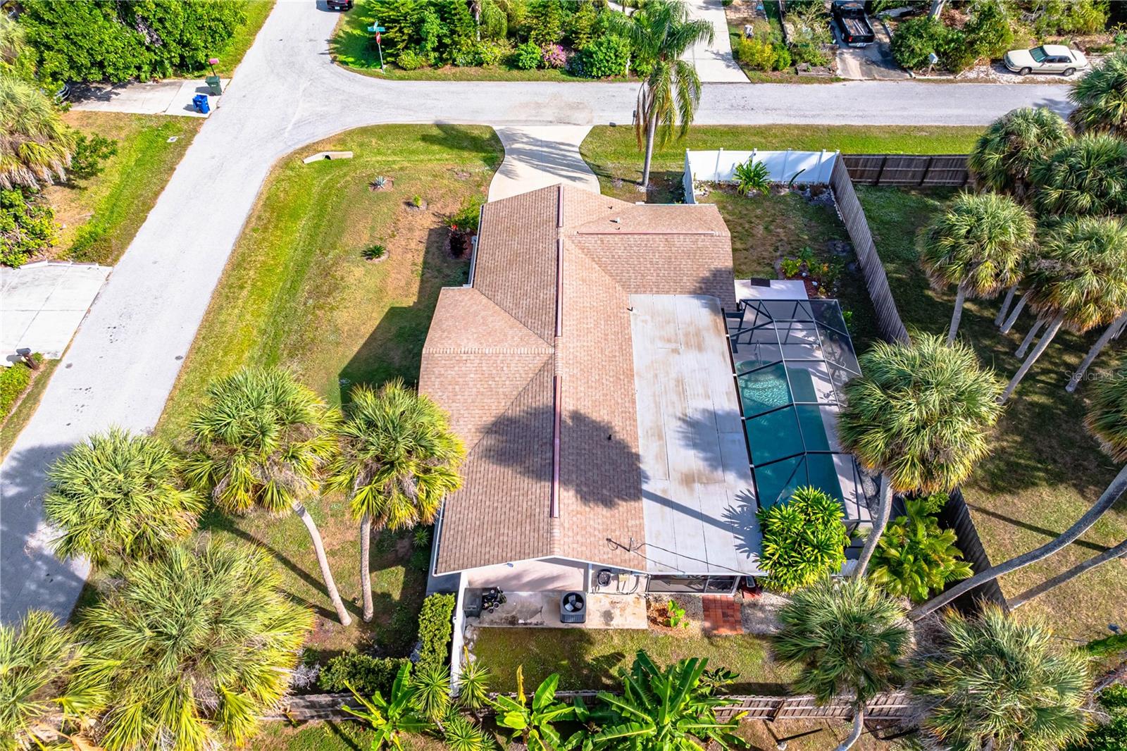 Image 53 of 85 For 6100 Pauline Avenue